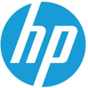 HPE E Aruba ClearPass Onboard 500 User Licenses E-LTU für iOS & Windows & Linux & Mac OS & ChromeOS & Android