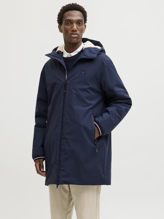 Immagine prodotto Jack & Jones Parka Parka (M)