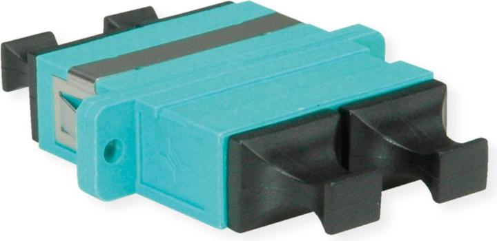 Produktbild Telegärtner Netzwerkkoppler (Netzwerkkabel)