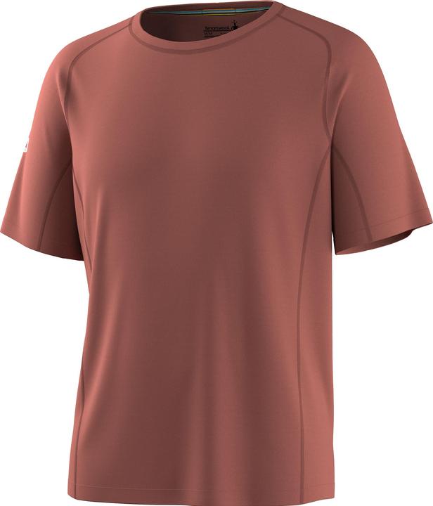 Actual product image Smartwool Merino Sport 120 S/S (M)