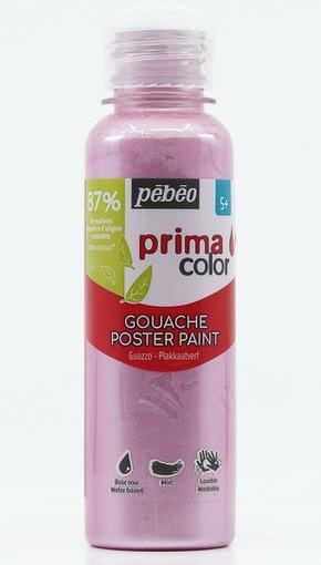 Produktbild Pebeo Primacolor (Perlmuttrosa, 150 ml)