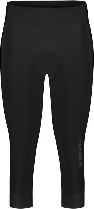 Produktbild Shimano Women Kaede Knickers black (L)