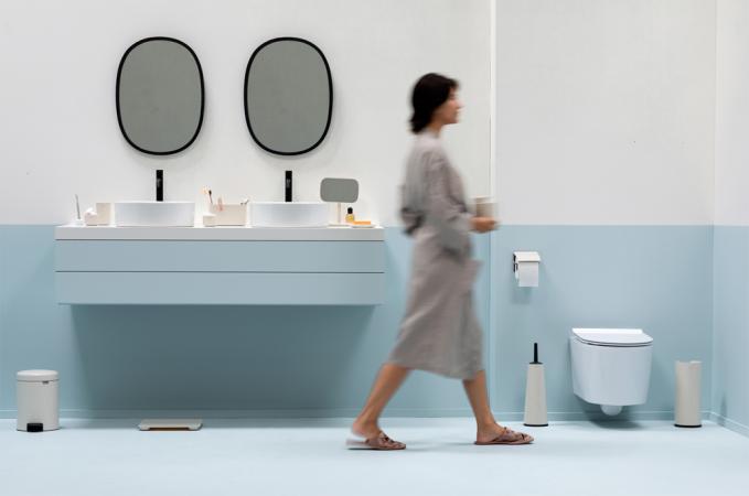 Produktbild Brabantia ReNew