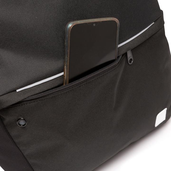 Image du produit Kipsta Essential (24 l)