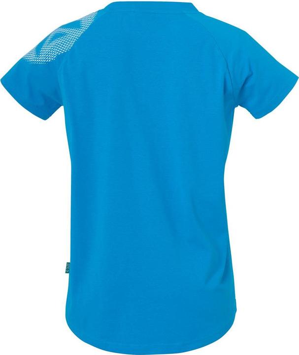 Produktbild Kempa Core 26 T-Shirt Women (XS)