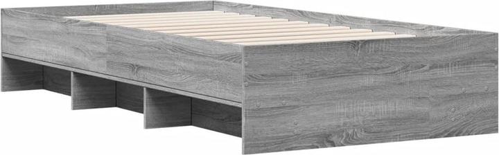 Image du produit vidaXL Bettgestell (100 x 200 cm)