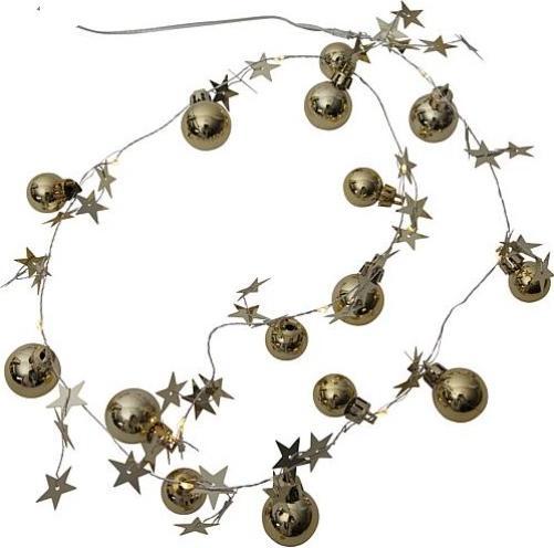 Immagine prodotto Star Trading Stern (0.90 m)