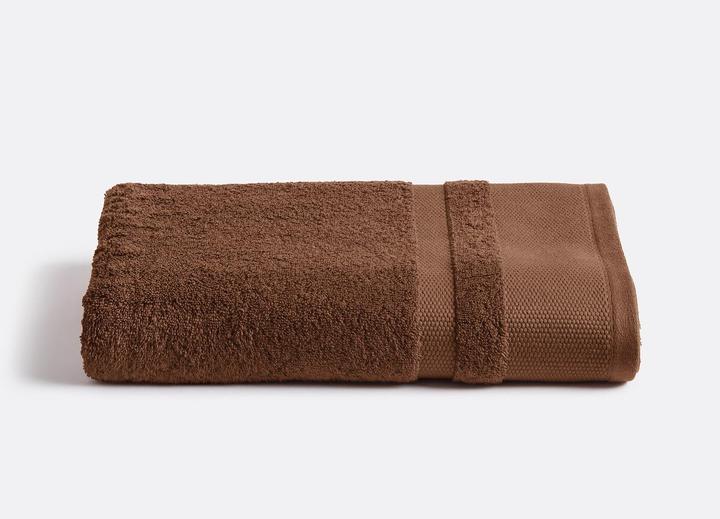Produktbild La Redoute Interieurs Kheops (86 x 150 cm)