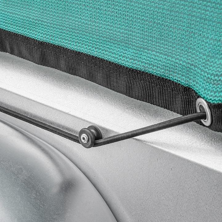 Immagine prodotto ProPlus Rete di rimorchi