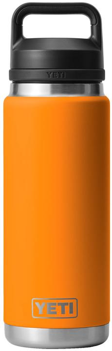 Actual product image Yeti Isolierflasche Rambler 26 oz / 769 ml (0.77 l)