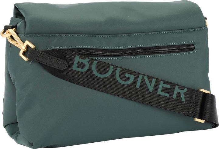 Image du produit Bogner Schultertasche annecy selin mhf