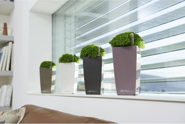 Produktbild Lechuza Mini Cubi (9.50 cm)