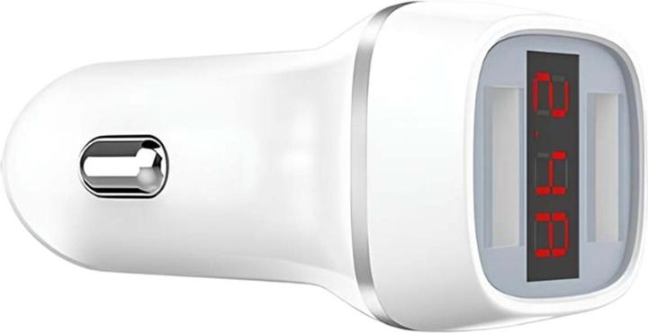 Produktbild Borofone BZ3