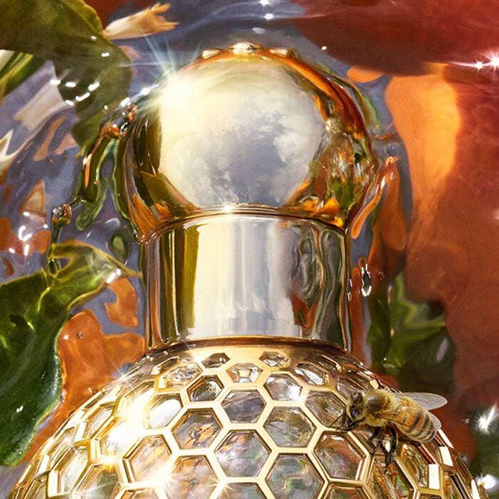 Produktbild Guerlain Aqua Allegoria Mandarine Basilic (Eau de Toilette, 40 ml)