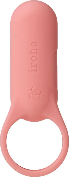 Produktbild Iroha SVR+