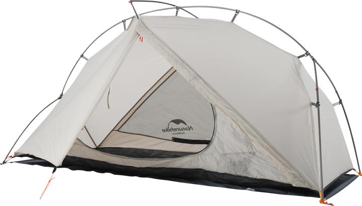 Produktbild Naturehike Vik Extralight (Kuppelzelt, 1.29 kg, 1 Person)