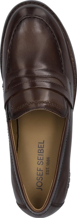Produktbild Josef Seibel 75302-307 (39)