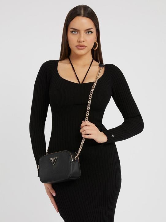 Actual product image Guess Noelle