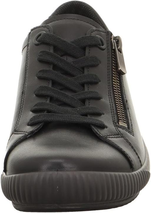 Produktbild Legero Tanaro 5.0 (40)