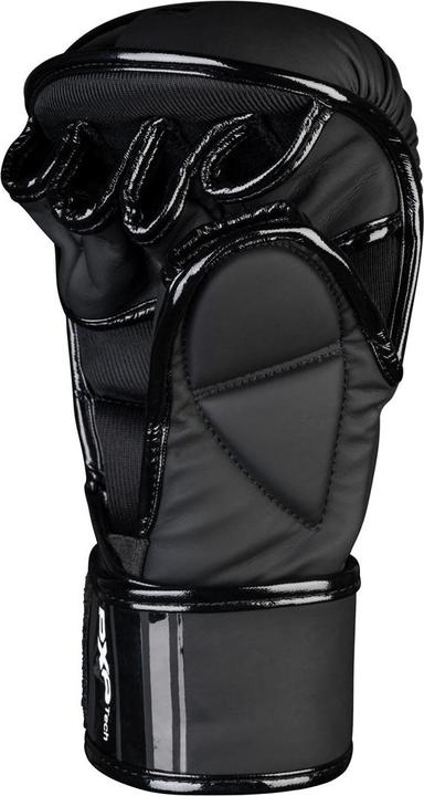 Produktbild Phantom Athletics Handschuhe Apex Sparring (M, S)