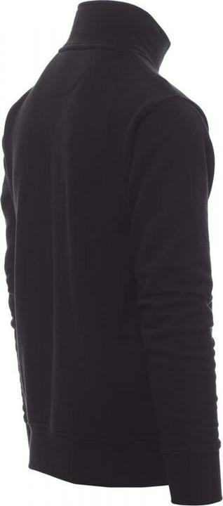 Actual product image Payper Sweatshirt Canada (M)