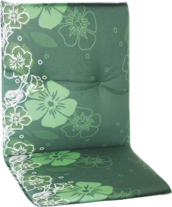 Actual product image Beo Garden Barcelona (47 x 98 cm)