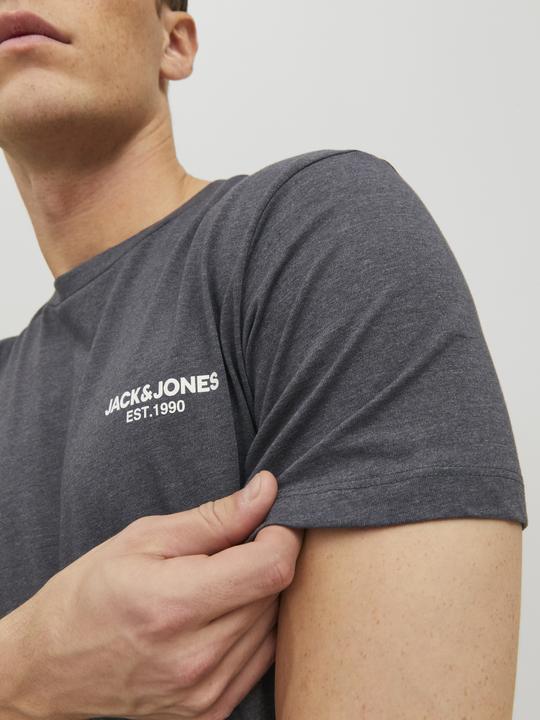 Produktbild Jack & Jones Baumwolljersey Loungewear (M)