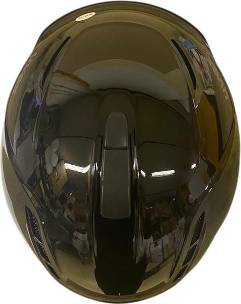 Productafbeelding Uvex Sports P1Us (52 - 55 cm)