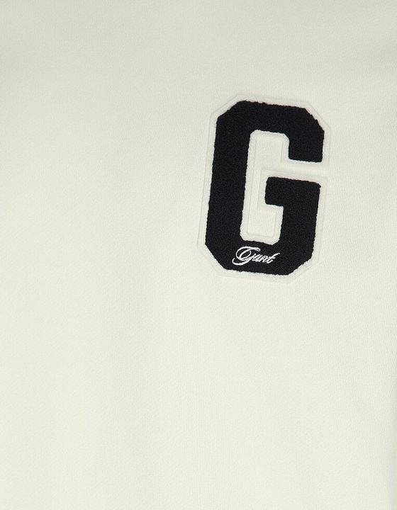 Produktbild GANT Sweater (XL)