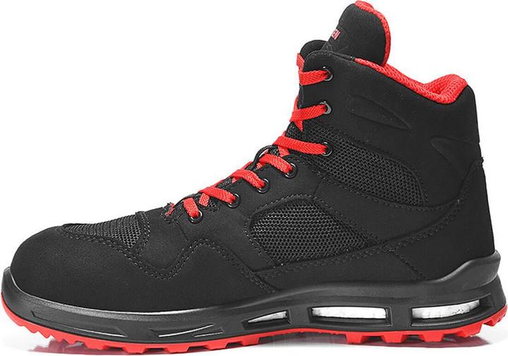 Immagine prodotto Elten Lakers Xxt Mid Esd S1p (S1P, 46)