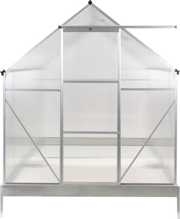 Produktbild Beliani Apulia