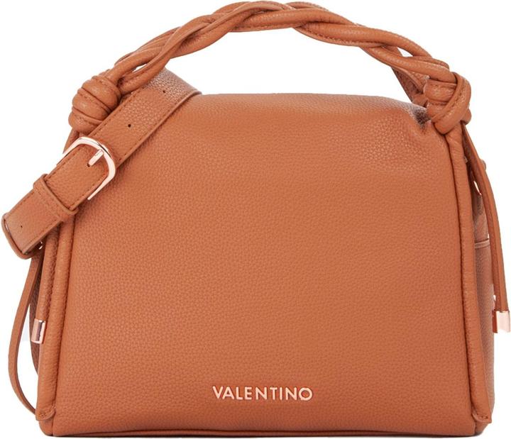 Immagine prodotto Valentino Scarlett Re Pretty Bag