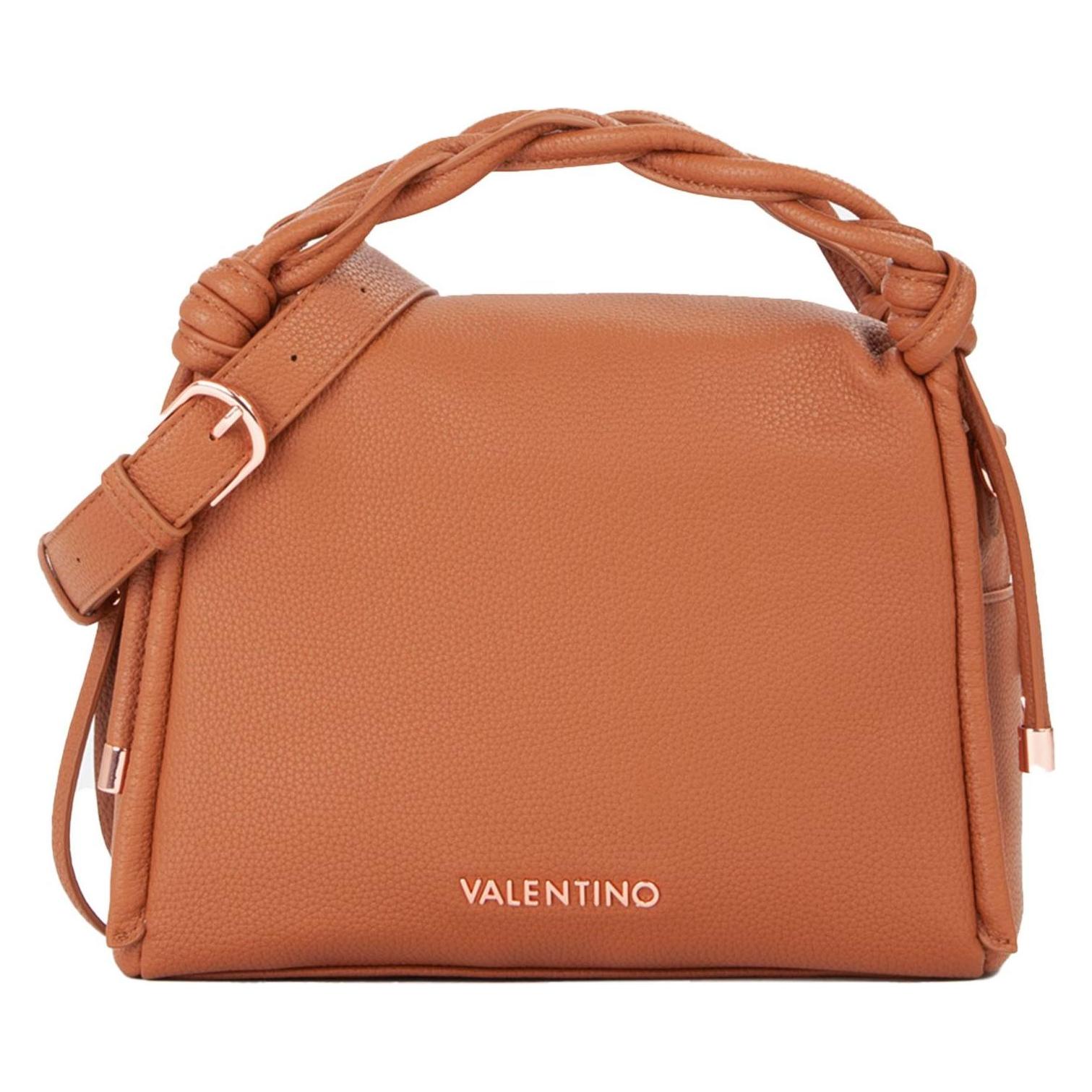Valentino, Damen, Handtasche, Scarlett Re Pretty Bag