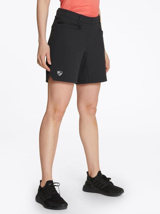 Produktbild Ziener Neja X-Function Damen-Radshorts (46)