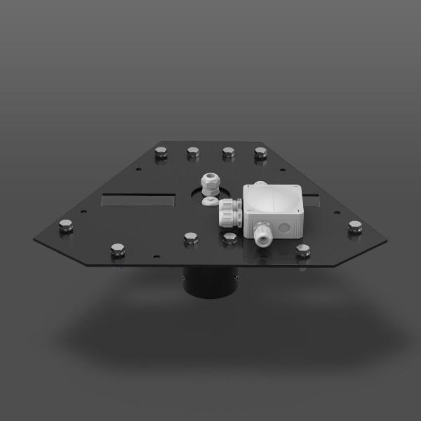 Actual product image RZB 982401.0031