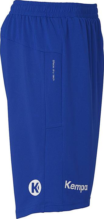 Produktbild Kempa Shorts Performance (152)