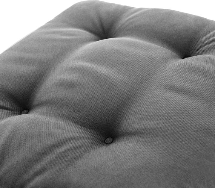 Produktbild Doppler Living (170 x 48 cm)