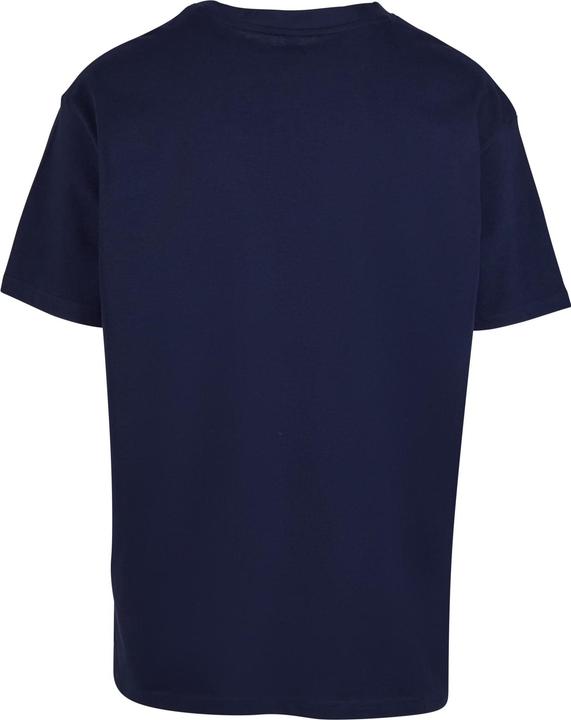 Produktbild Mjgonzales X 2.0 (S)