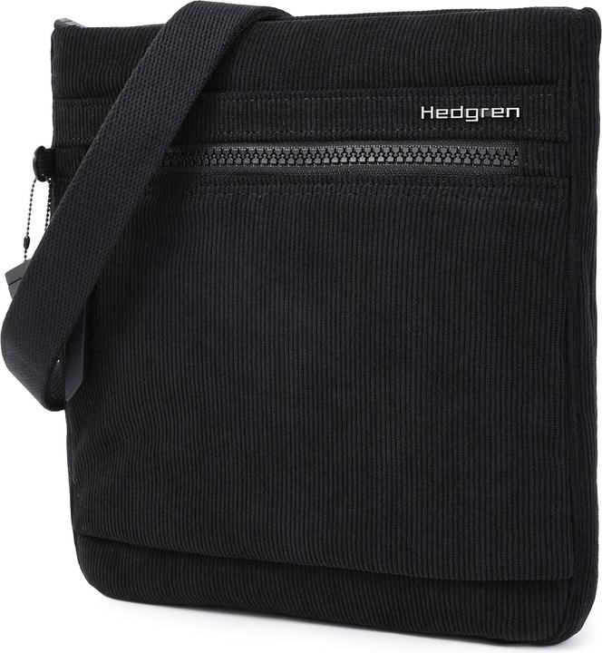 Produktbild Hedgren Inner City Leonce Umhängetasche RFID 20 cm