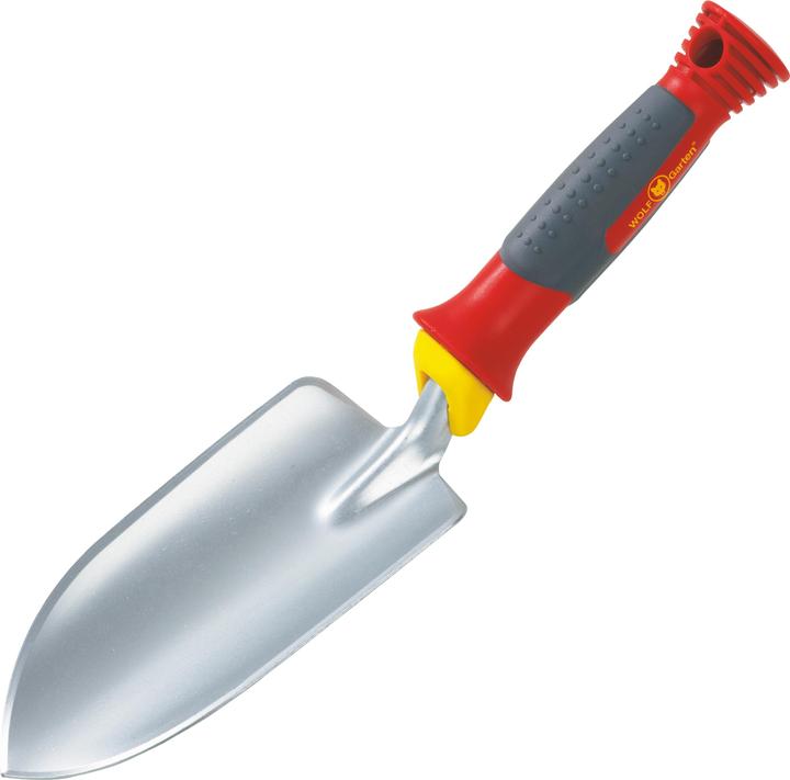 Wolf-Garten LU-2K Trowel