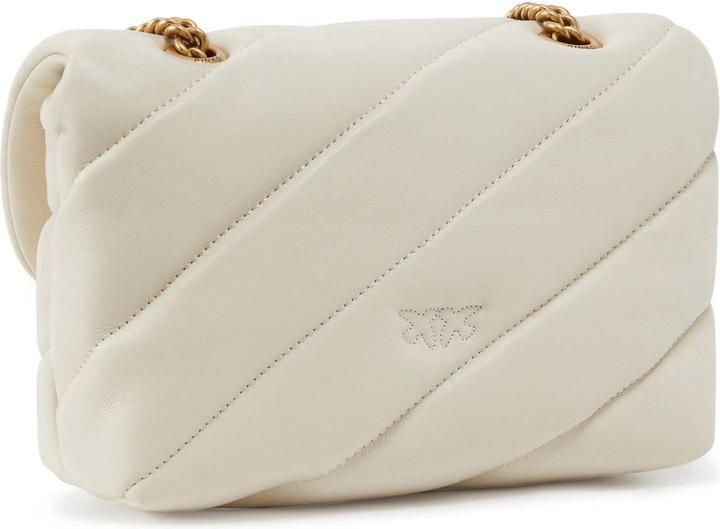 Produktbild Pinko Bags.. Ivory