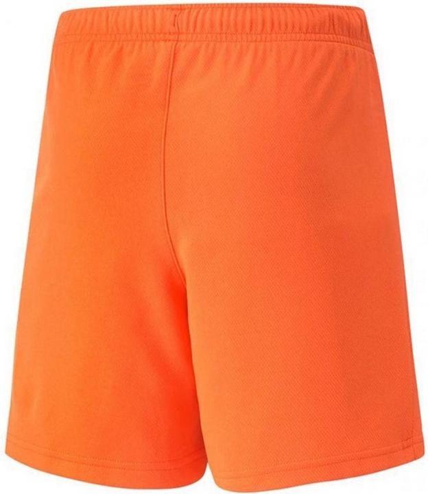 Produktbild Puma teamRise Shorts (152)