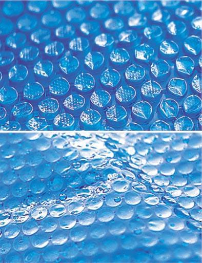 Produktbild Gre Thermoplane für Dream-Pool