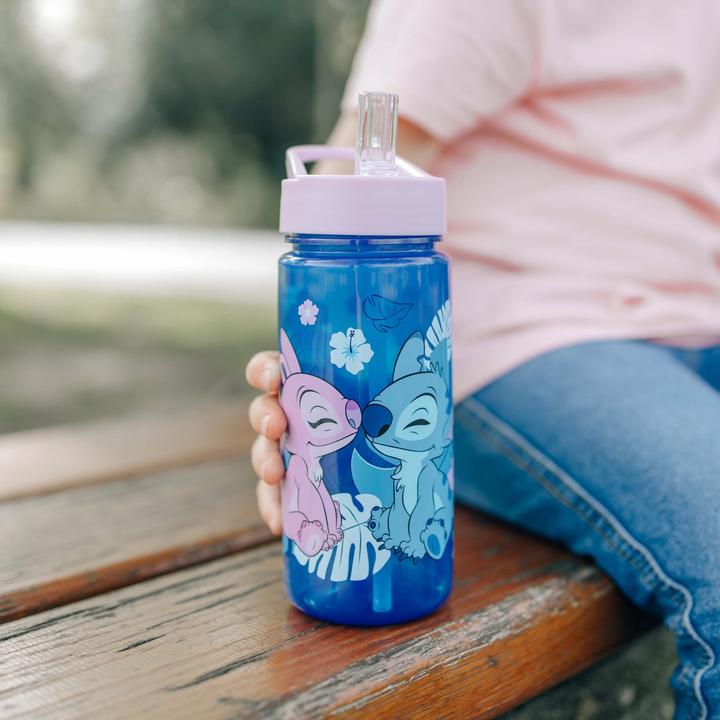 Produktbild Scooli Stitch (0.50 l)