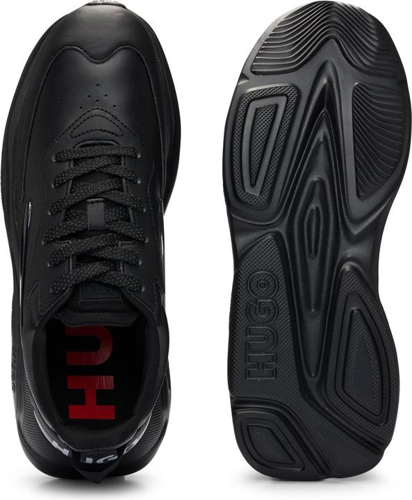 Image du produit Hugo Boss Leon Runn blub (46)