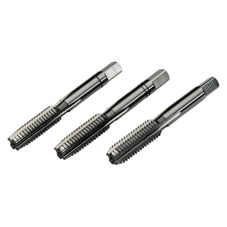 Völkel, Kranen, 5927334 Handmatige Batterijset M