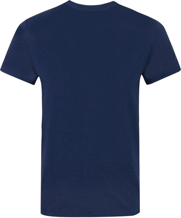 Produktbild UTNS4516 P (S)