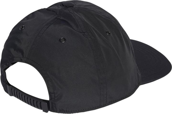 Produktbild Adidas Fi Tech BaseballMütze (One Size)