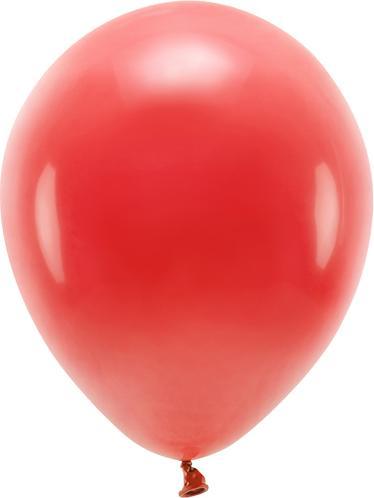 Rot