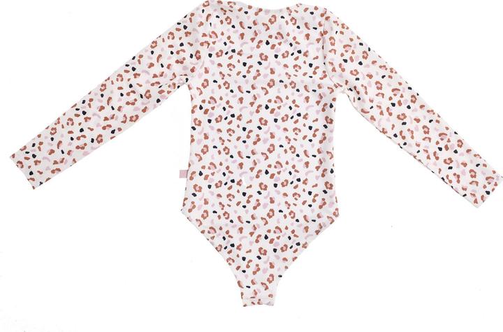 Productafbeelding Swim Essentials Zwemkleding met lange mouwen (104, 98)